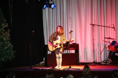 IMG 1811 640x427 336 IMG 1811 640x427 336