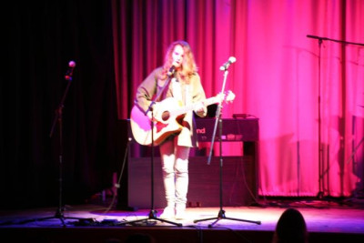 IMG 1812 640x427 337 IMG 1812 640x427 337