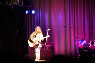 IMG 1817 640x427 341 IMG 1817 640x427 341