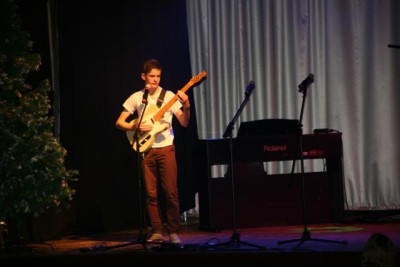 IMG 1818 640x427 342 IMG 1818 640x427 342