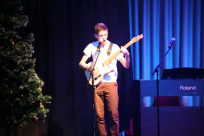 IMG 1831 640x427 344 IMG 1831 640x427 344