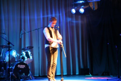 IMG 1840 640x427 345 IMG 1840 640x427 345