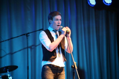 IMG 1842 640x427 346 IMG 1842 640x427 346