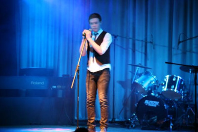 IMG 1847 640x427 348 IMG 1847 640x427 348