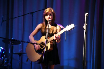 IMG 1855 640x427 350 IMG 1855 640x427 350