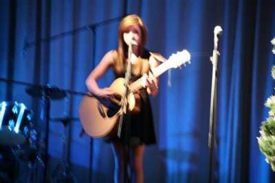 IMG 1856 640x427 351 IMG 1856 640x427 351