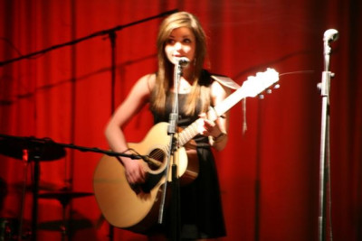IMG 1859 640x427 352 IMG 1859 640x427 352