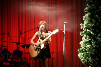 IMG 1863 640x427 353 IMG 1863 640x427 353