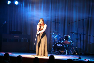 IMG 1928 640x427 354 IMG 1928 640x427 354