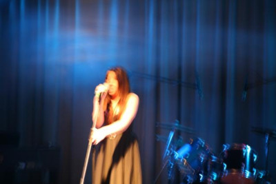 IMG 1932 640x427 355 IMG 1932 640x427 355