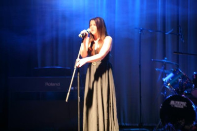 IMG 1942 640x427 356 IMG 1942 640x427 356
