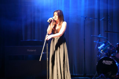 IMG 1943 640x427 357 IMG 1943 640x427 357