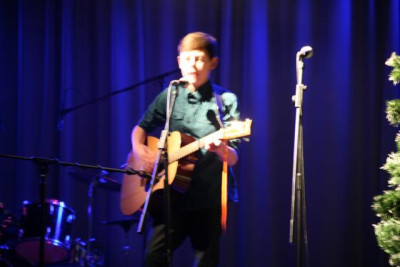 IMG 1981 640x427 361 IMG 1981 640x427 361