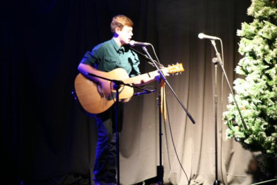 IMG 1991 640x427 362 IMG 1991 640x427 362