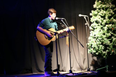 IMG 2011 640x427 363 IMG 2011 640x427 363