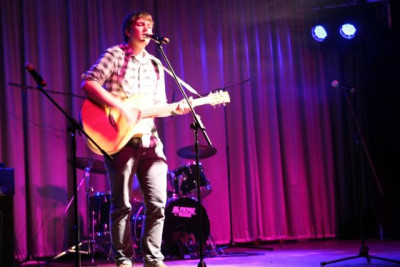 IMG 2041 640x427 365 IMG 2041 640x427 365