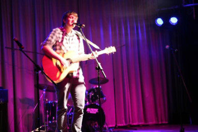 IMG 2049 640x427 366 IMG 2049 640x427 366