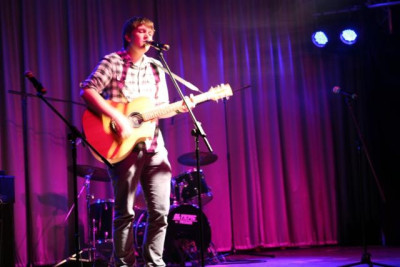 IMG 2050 640x427 367 IMG 2050 640x427 367