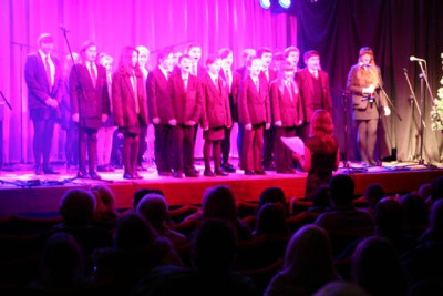 IMG 2122 640x427 368 IMG 2122 640x427 368