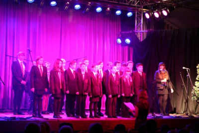 IMG 2124 640x427 369 IMG 2124 640x427 369
