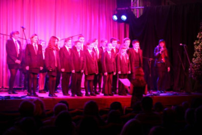 IMG 2129 640x427 372 IMG 2129 640x427 372