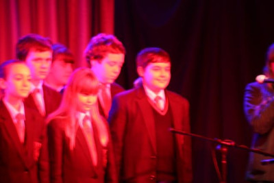 IMG 2155 640x427 378 IMG 2155 640x427 378