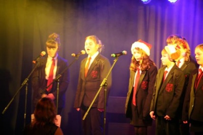 IMG 2189 640x427 381 IMG 2189 640x427 381