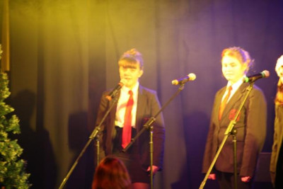 IMG 2203 640x427 383 IMG 2203 640x427 383