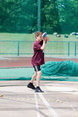 DistrictSports 183 DistrictSports 183