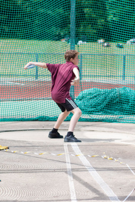 DistrictSports 184 DistrictSports 184