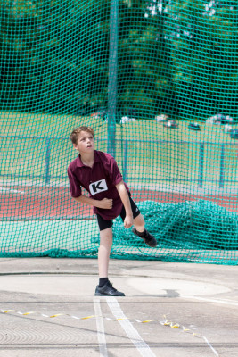 DistrictSports 186 DistrictSports 186