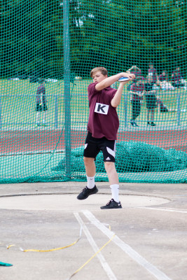 DistrictSports 256 DistrictSports 256