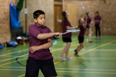 SportsDay 1 SportsDay 1