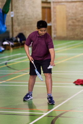 SportsDay 2 SportsDay 2