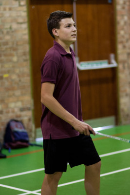 SportsDay 24 SportsDay 24