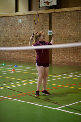 SportsDay 27 SportsDay 27