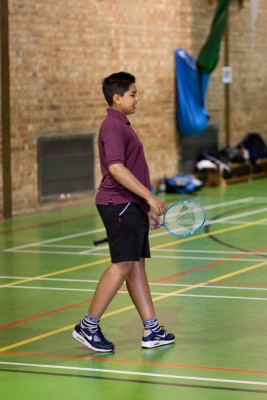SportsDay 3 SportsDay 3