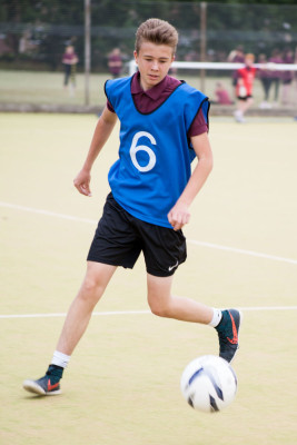 SportsDay 33 SportsDay 33