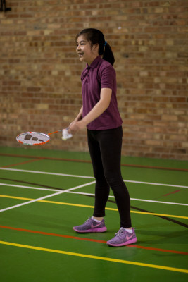 SportsDay 4 SportsDay 4