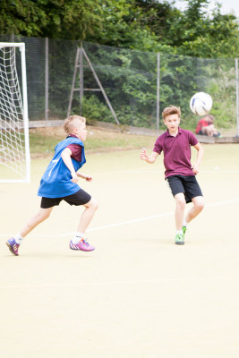 SportsDay 44 SportsDay 44