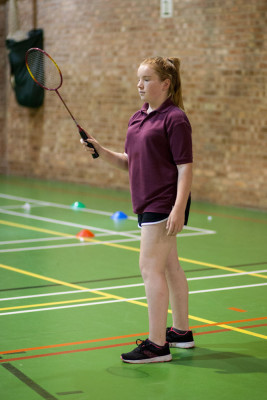 SportsDay 7 SportsDay 7
