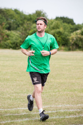 SportsDay 100 SportsDay 100