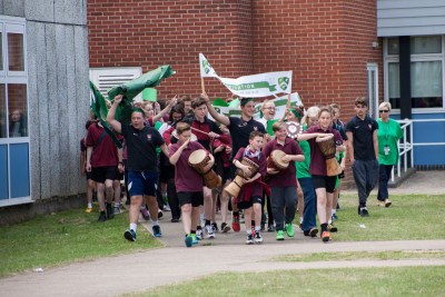 SportsDay 101 SportsDay 101