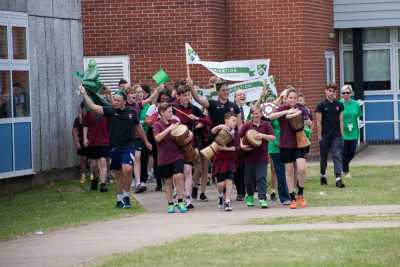 SportsDay 102 SportsDay 102