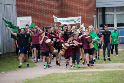 SportsDay 103 SportsDay 103