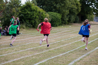 SportsDay 141 SportsDay 141