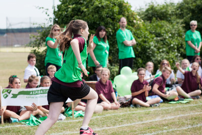 SportsDay 144 SportsDay 144