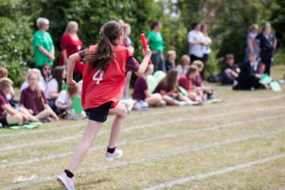 SportsDay 145 SportsDay 145