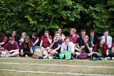SportsDay 146 SportsDay 146
