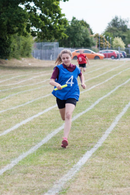 SportsDay 147 SportsDay 147